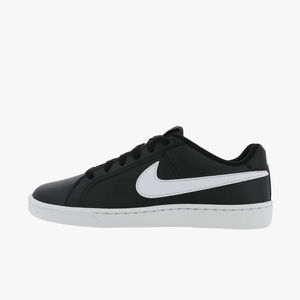 nike zapatillas court royale sl