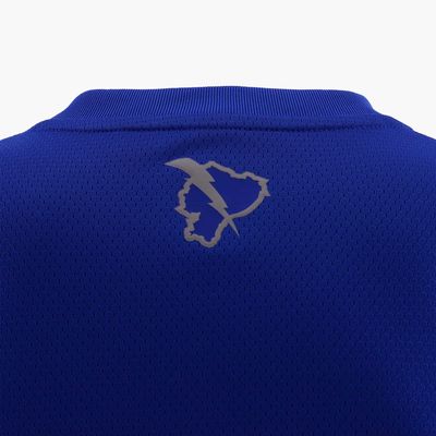 Camiseta Oficial Emelec adidas 2022