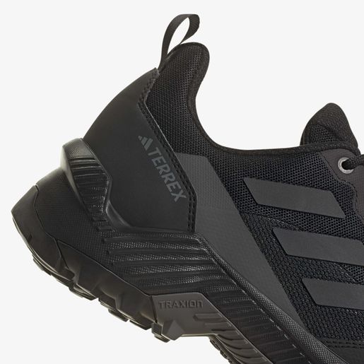 adidas Eastrail 2.0 Hiking