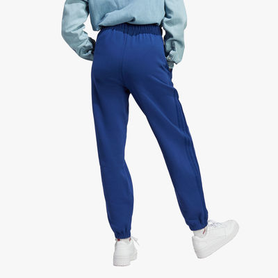 adidas Joggers