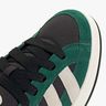 adidas Zapatos Campus 00s BETA