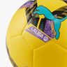 Puma LaLiga 1 Hybrid