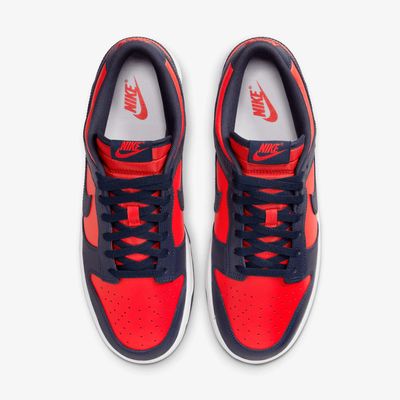 Nike Dunk Low Retro