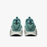 Nike Zapatos Free Metcon 6