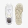 Puma Zapatillas Roma Feminine