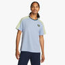 Nike Sport Clash