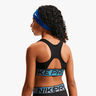 Nike Top Pro Swoosh