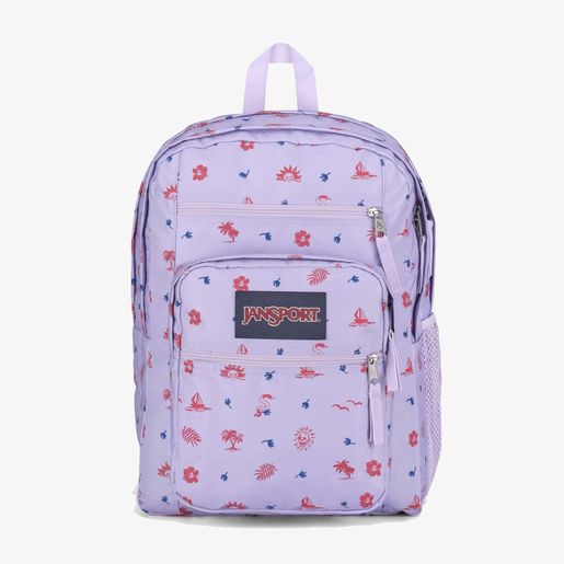 JanSport Big Student