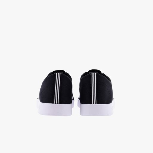 adidas Easy Vulc 2.0