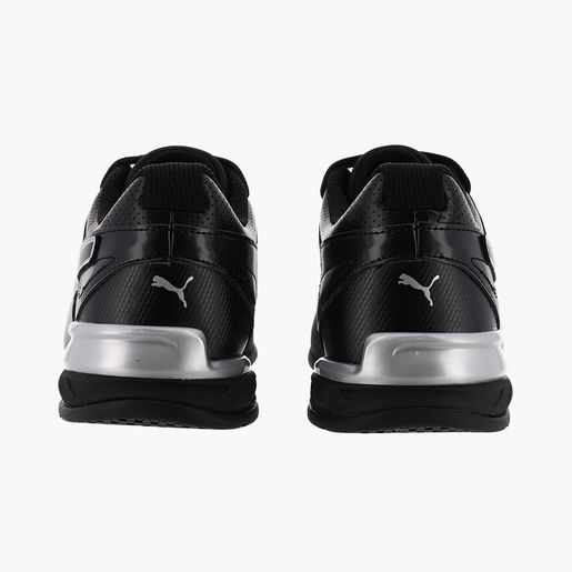Puma Tazon 6 FM