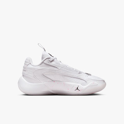 Jordan Luka 2