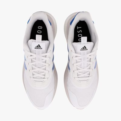 adidas X_PLR Phase