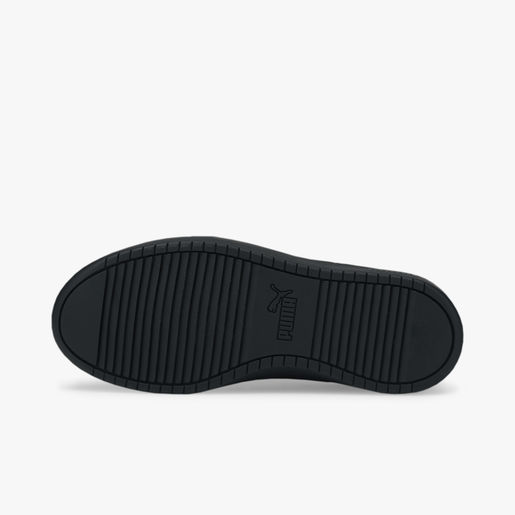 Puma Rickie