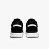 Nike Air Zoom Resistance