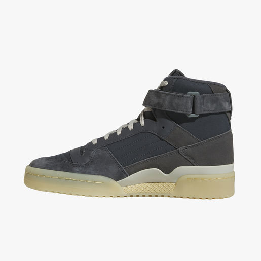 adidas Forum Mid