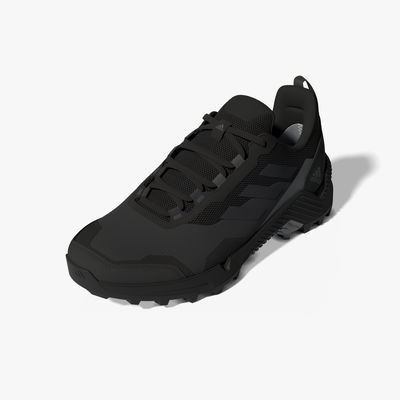 adidas Eastrail 2.0 RAIN.RDY