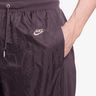 Nike Sportswear Circa