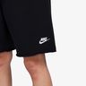 Nike Club Fleece Alumni