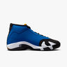 Air Jordan 14 Retro