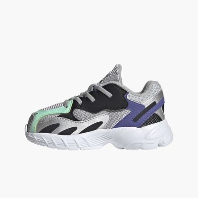 adidas Astir