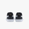 Puma Shuffle