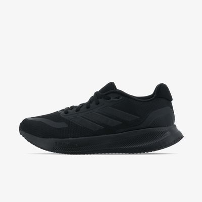 adidas Zapatilla Runfalcon 5