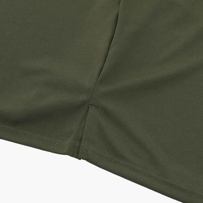 Nike Dri-FIT Run Division
