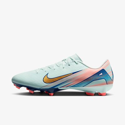 Nike Vapor 16 Academy Mercurial Dream Speed