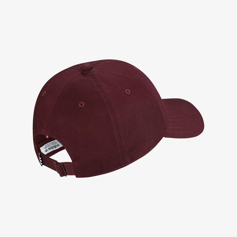 adidas Trefoil Baseball