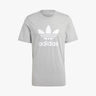 adidas Adicolor Classics Trefoil