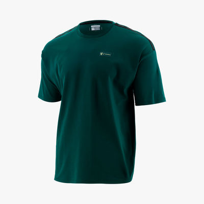FBF Camiseta de Presentación 2026