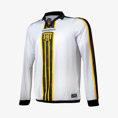 The Strongest Camiseta 118 Años