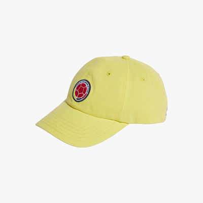 adidas Colombia Home Dad