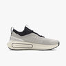 Under Armour Phantom 4