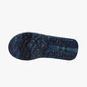 Nike Air Max Furyosa Obsidian