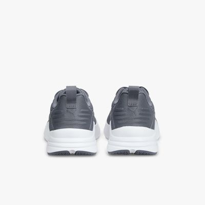 Puma Wired Run Pure