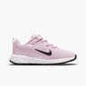 Nike Revolution 6