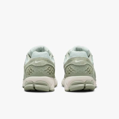 Nike Zoom Vomero 5