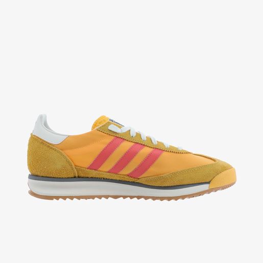adidas SL 72 RS