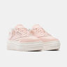 Reebok Zapatos Club C Extra