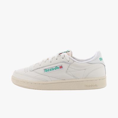 Reebok Club C 85 Vintage
