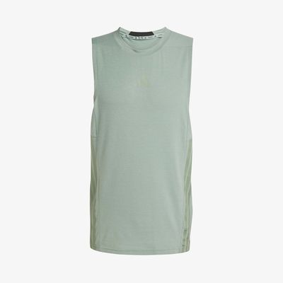 adidas BVD Designed-for-Training 3 Tiras