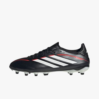 adidas Zapatos Copa Pure IV League
