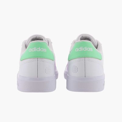 adidas Grand Court Lifestyle