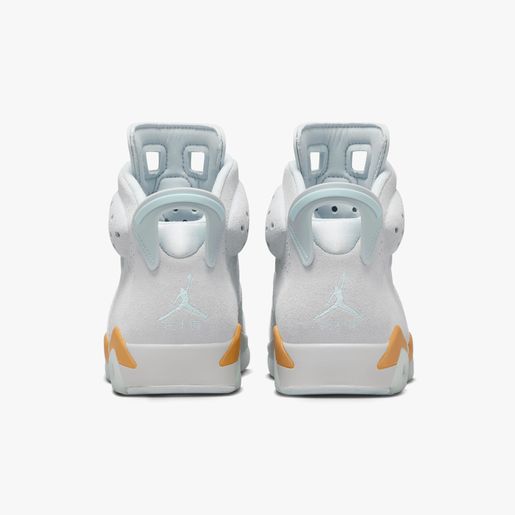 Air Jordan 6 Retro
