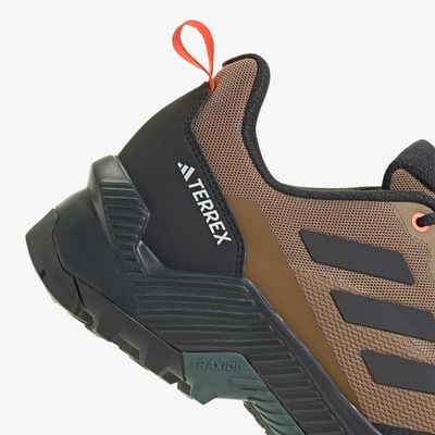 adidas Zapatillas Eastrail 2.0