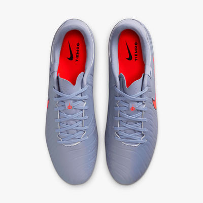 Nike Zapatillas Tiempo Legend 10 Academy