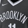Nike Brooklyn Nets Icon Edition 2022/23