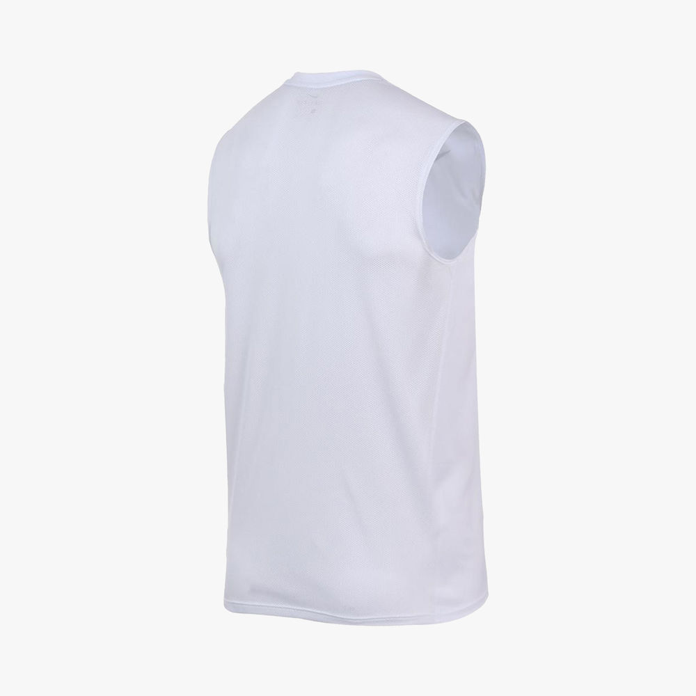 Nike Breathe Miler