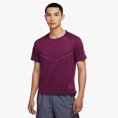 Nike Dri-FIT ADV Run